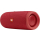 JBL FLIP 5 Czerwony - 515670 - zdjęcie 2